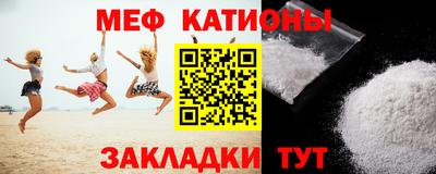 марки lsd Первоуральск