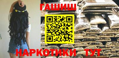 бошки Партизанск