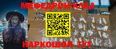 марки lsd Первоуральск